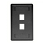 Hubbell IFP12BK