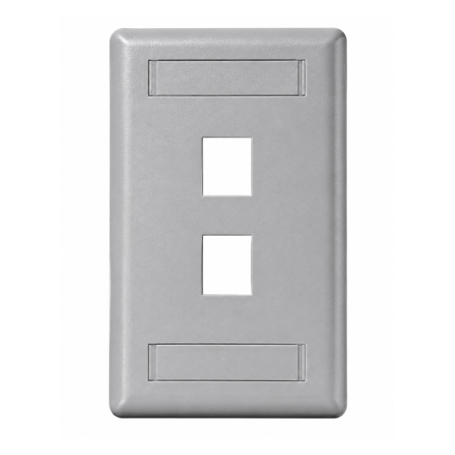 Hubbell IFP12GY