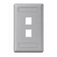 Hubbell IFP12GY