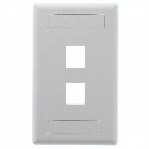 Hubbell IFP12W Main image