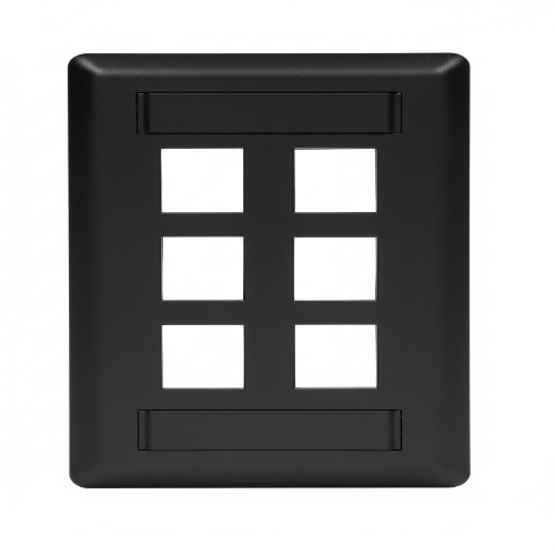 Hubbell IFP16BK