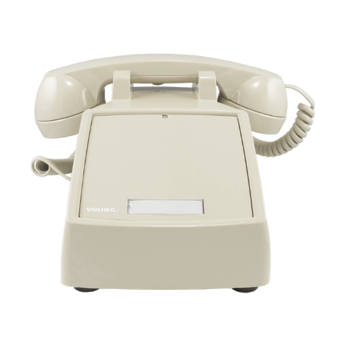 Viking Electronics K-1500P-D-AS Main image