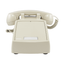 Viking Electronics K-1500P-D-AS