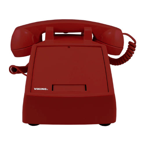 Viking Electronics K-1500P-D