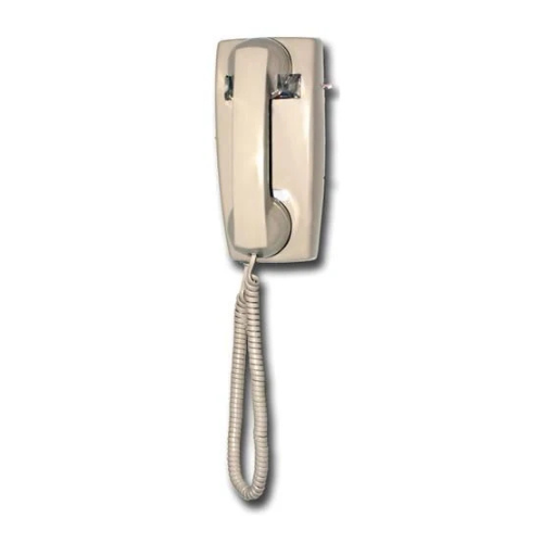 Viking Electronics K-1500P-W-AS Main image