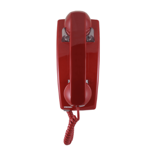 Viking Electronics K-1500P-W Main image