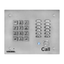 Viking Electronics K-1700-3EWP