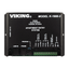 Viking Electronics K-1900-3