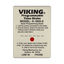 Viking Electronics K-1900-5