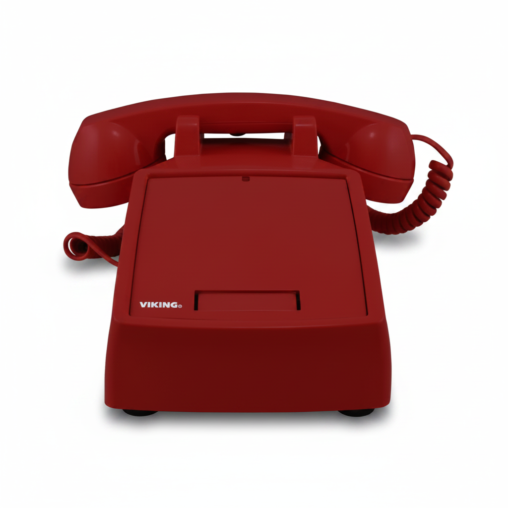Viking Electronics K-1900D-2 Main image
