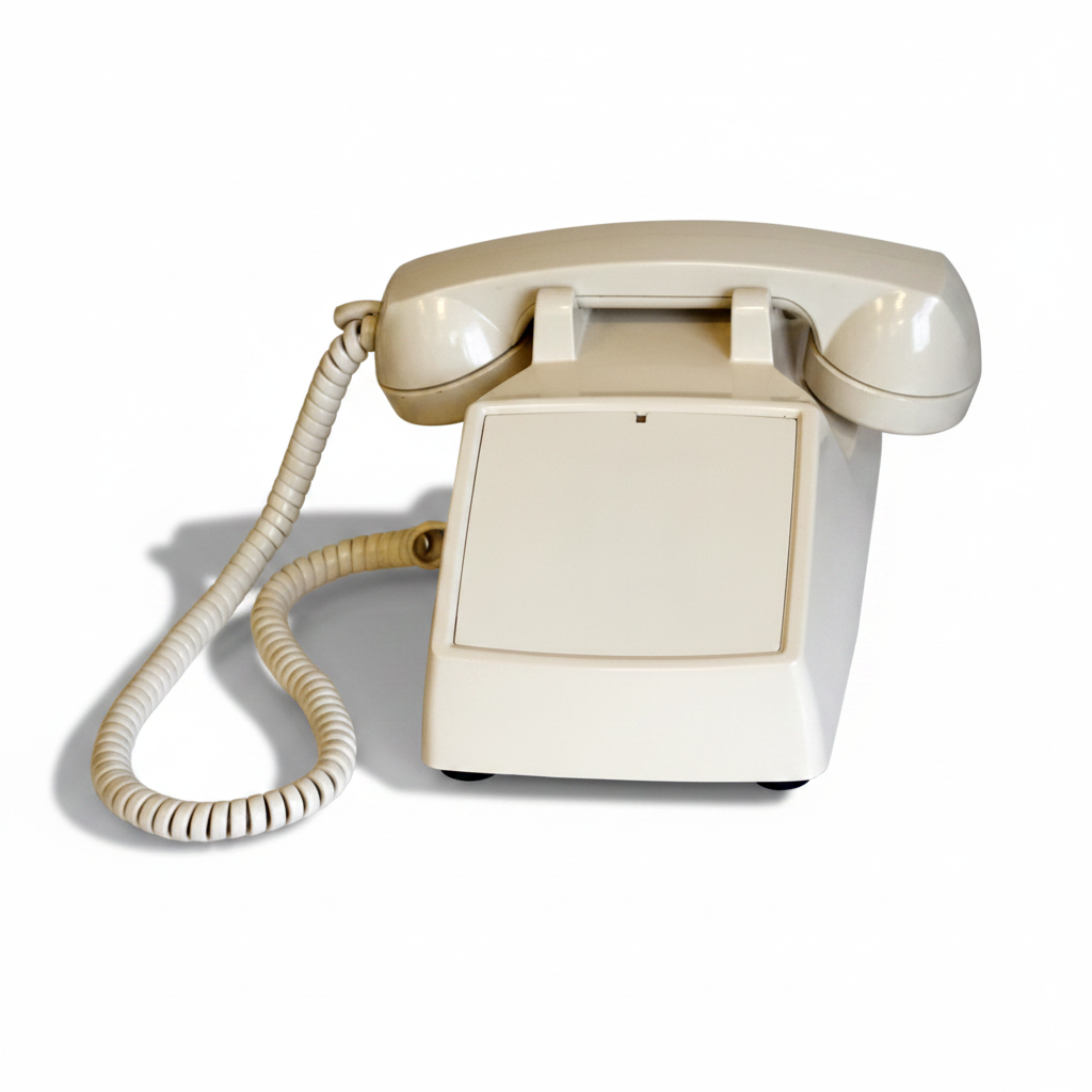 Viking Electronics K-1900D-2ASH