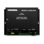 Viking Electronics K-2000-DVA