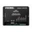 Viking Electronics K-202-DVA