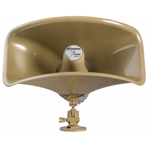 Bogen KFLDS30T Main image