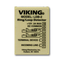 Viking Electronics LDB-2
