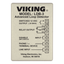 Viking Electronics LDB-3