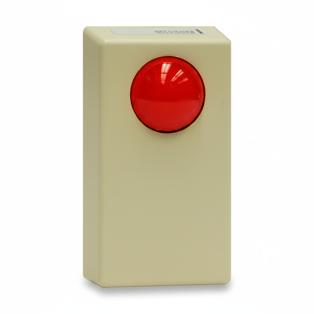 Viking Electronics LPL-1