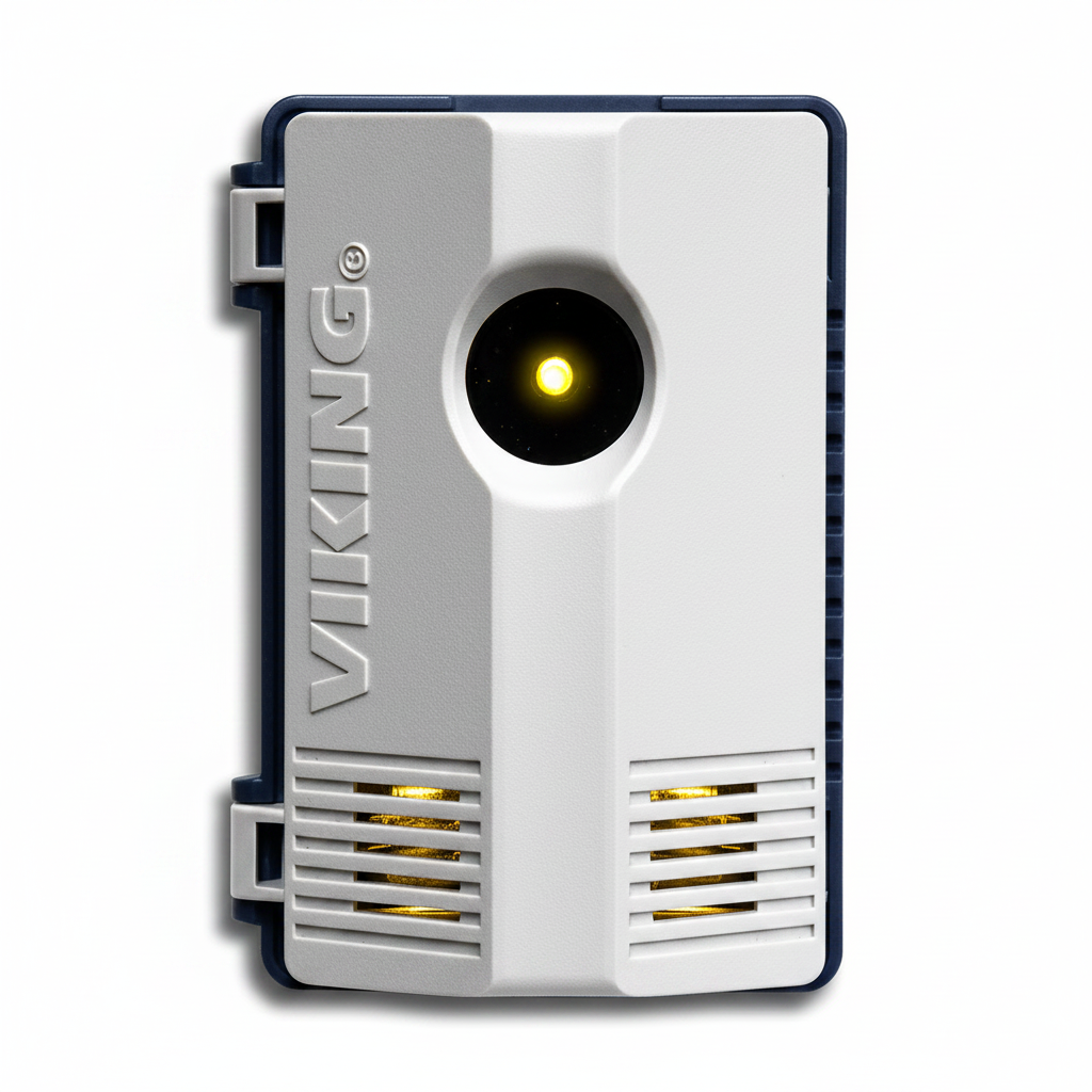 Viking Electronics LPR-1