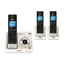 Vtech LS6425-3