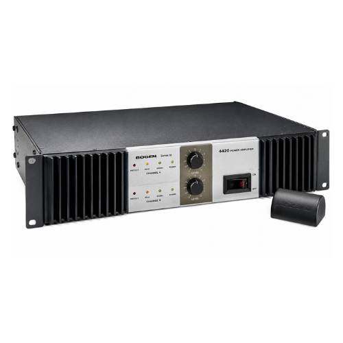 Bogen M300 Main image