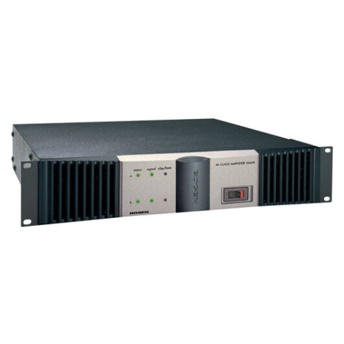 Bogen M600 Main image