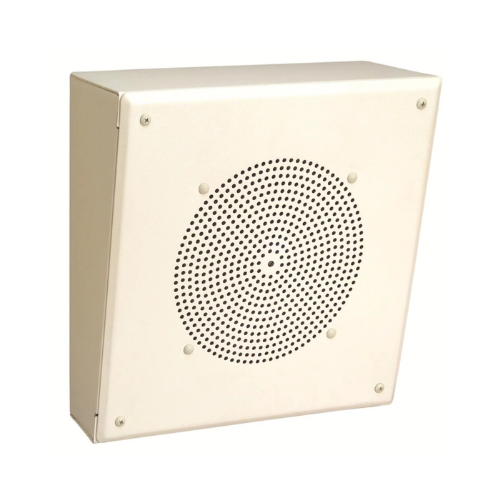 Bogen MB8TSLVR Main image