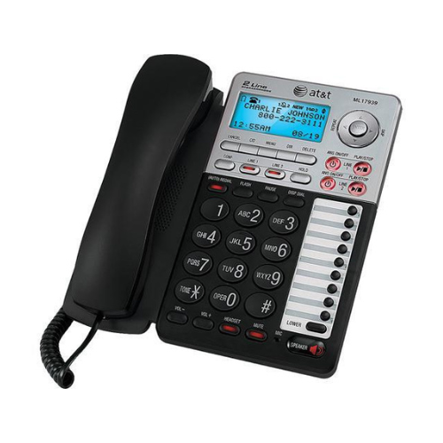 AT&T ML17939 Main image