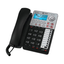 AT&T ML17939