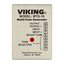 Viking Electronics MTG-10