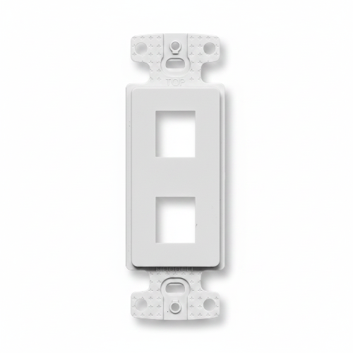 Hubbell NS612W Main image