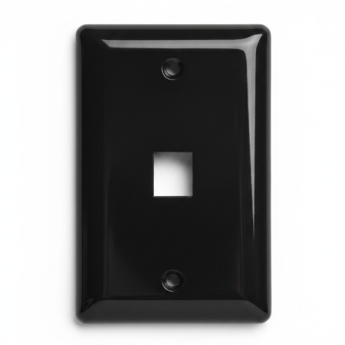 Hubbell NSP11BK