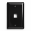 Hubbell NSP11BK