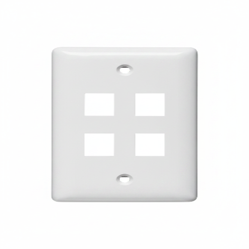 Hubbell NSP14W