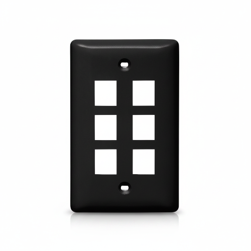 Hubbell NSP16BK