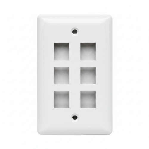 Hubbell NSP16W