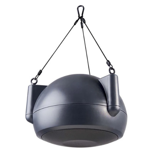 Bogen OPS1B