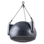 Bogen OPS1B