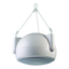 Bogen OPS1W