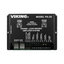 Viking Electronics PA-2A