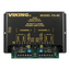Viking Electronics PA-60