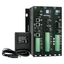 Bogen PCMSYS3