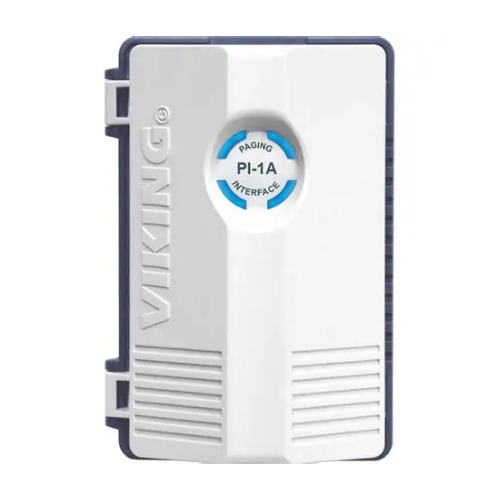 Viking Electronics PI-1A Main image