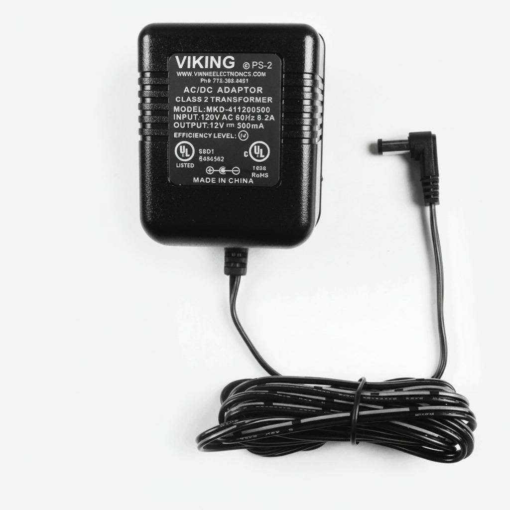 Viking Electronics PS-2