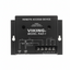 Viking Electronics RAD-1