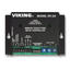 Viking Electronics RC-2A