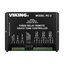 Viking Electronics RC-3