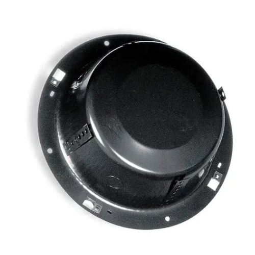 Bogen RE84 Main image