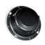 Bogen RE84