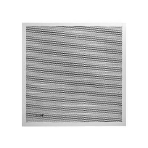 Valcom S-422A-2 Main image