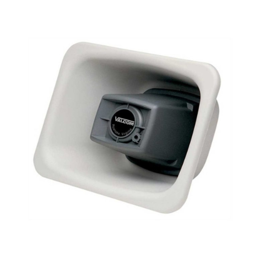 Valcom S-500 Main image